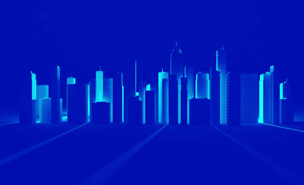 istock city buildings 3d illustration 1145988701