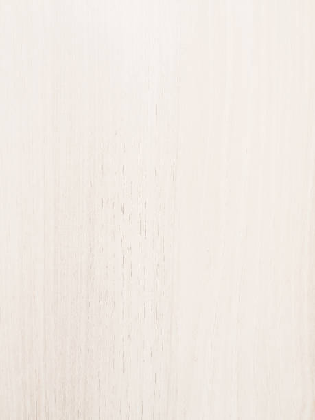 istock wood grungy background with space for your design 1146006742