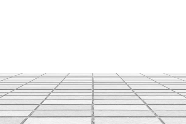 istock Blanks space background and outdoor stone floor 1146011429