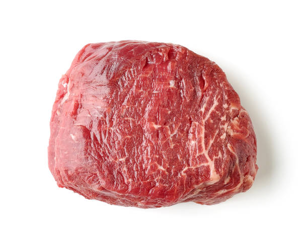 istock fresh raw beef fillet steak 1146013958