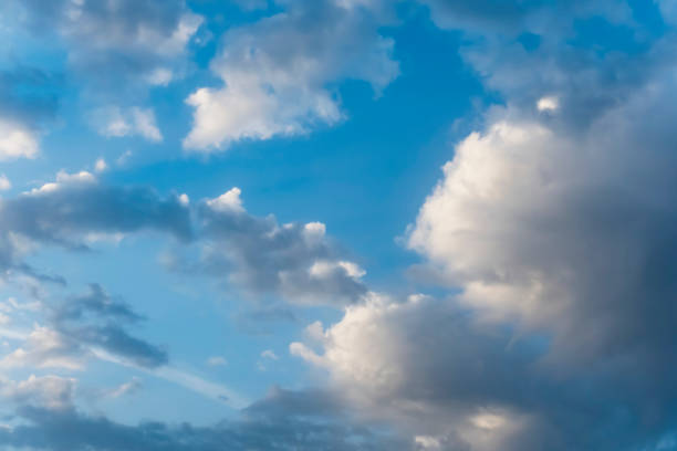 istock air movements at the sky in cloudy weather 1146028653