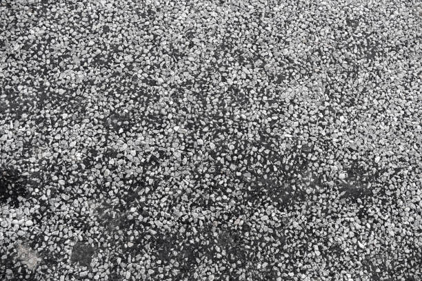 istock asphalt road surface, asphalt road pebble, pitch and pebble, 1146048500