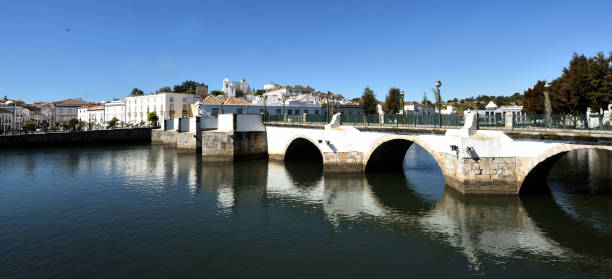 istock Algarve, Portugal 1146050677