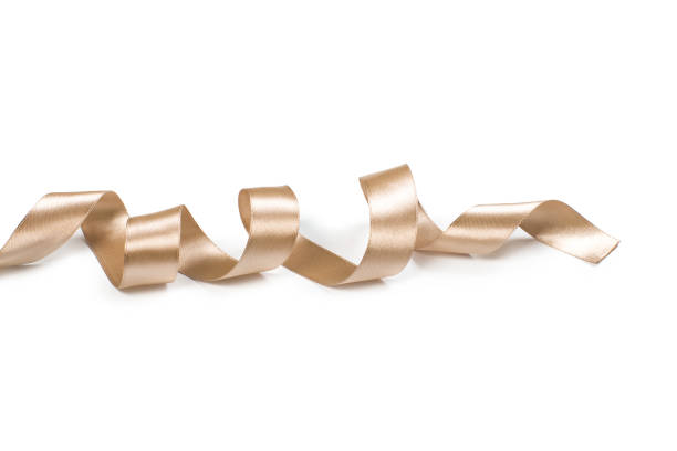 istock satin ribbon isolated on white background 1146055618