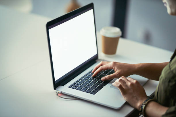 istock Technology is an important tool of business 1146064194