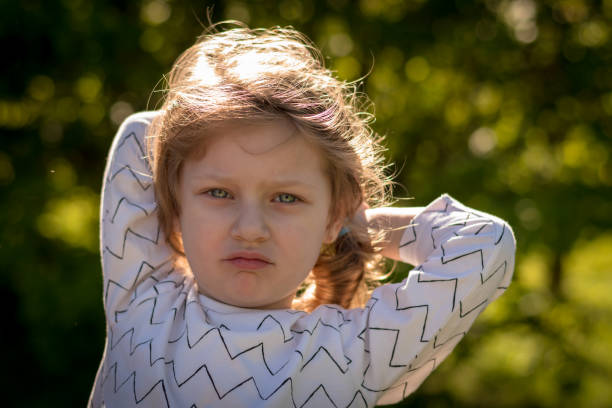 istock cute little girl 1146067471