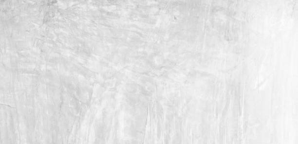 istock Gray walls loft style texture abstract background 1146068357