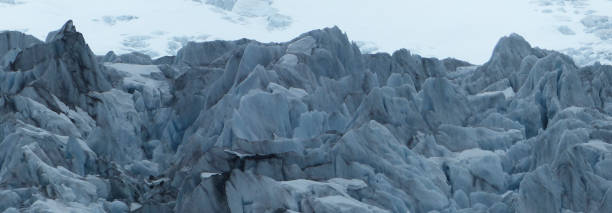 istock Nigardsbreen glacier. Jostedalsbreen national park. Norway 1146077506