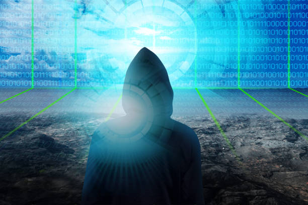 Hacker Code Border 450+ Ethical Hacker Stock Photos, Pictures & Royalty-Free Images - iStock