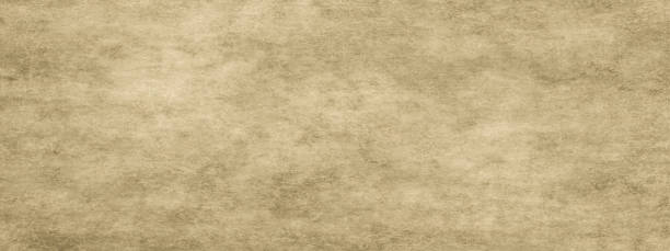 istock Old vintage paper background. 1146088795