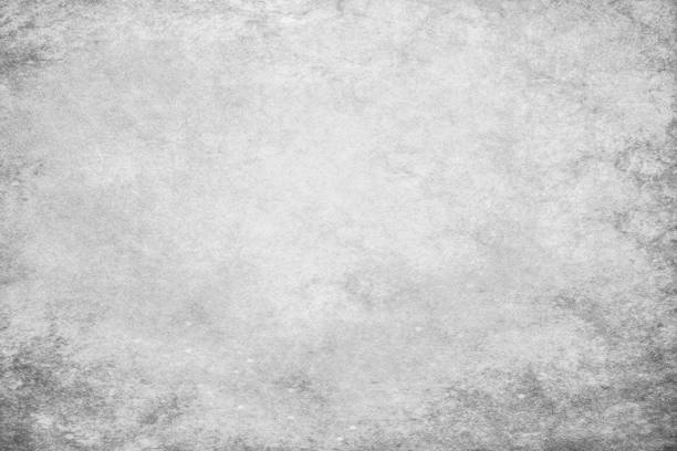 istock Monochrome texture with white and gray color. 1146088919
