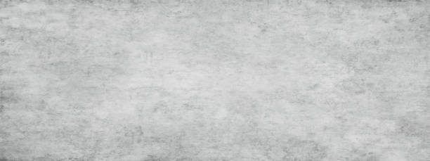 istock Monohrome grunge gray abstract background. 1146089093