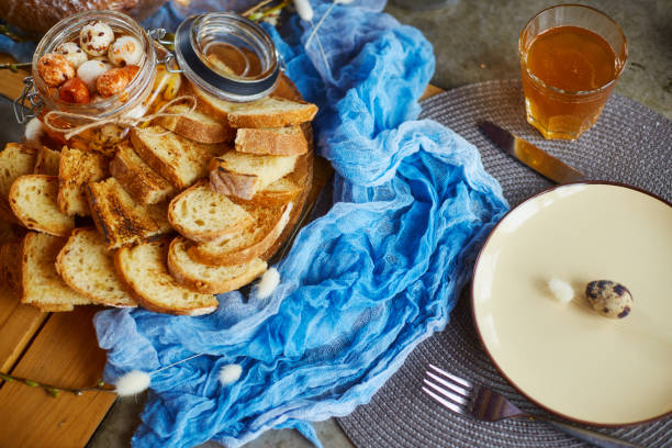 istock cheese brunch, blue cheese, delicacies 1146091935