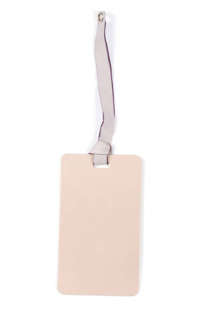 istock piece of sheet on a white background 1146097479