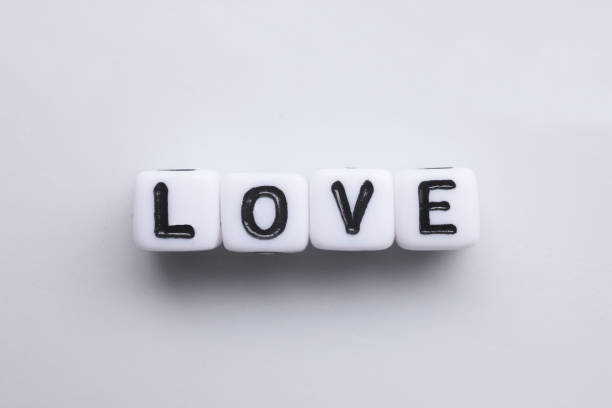 istock Love is in the Air 1146099841