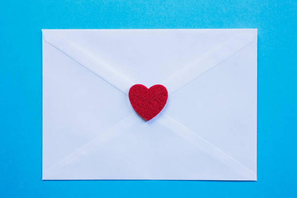 istock Love is in the Air 1146099945
