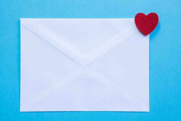 istock Love is in the Air 1146100552