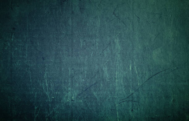 istock grunge textures and backgrounds - perfect background with space 1146100929