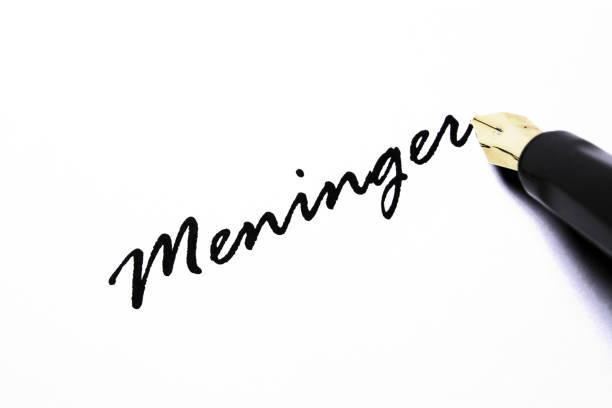 istock Opinions - meninger 1146105877
