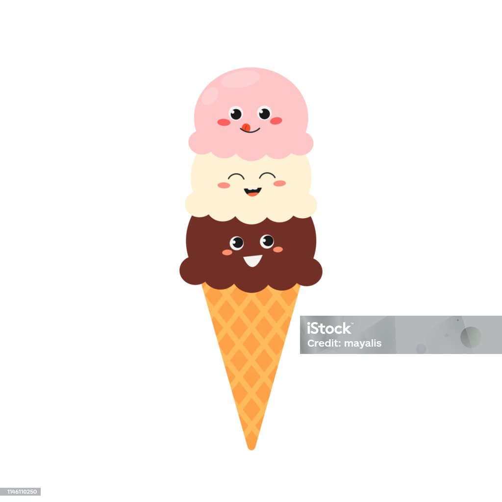 Ilustración de Dibujos Animados De Helado Con Caras Divertidas y más Vectores Libres de Derechos de Helado - Comida dulce congelada - Helado - Comida dulce congelada, Barquilla de helado, Cuchara de helado - iStock Ilustración de Dibujos Animados De Helado Con Caras Divertidas y más Vectores Libres de Derechos de Helado - Comida dulce congelada - Helado - Comida dulce congelada, Barquilla de helado, Cuchara de helado - iStock