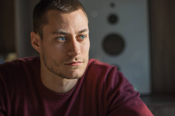 142,080 Short Hair Men Stock Photos, Pictures & Royalty-Free Images - iStock | Haircut men, Hairstyle 142,080 Short Hair Men Stock Photos, Pictures & Royalty-Free Images - iStock | Haircut men, Hairstyle