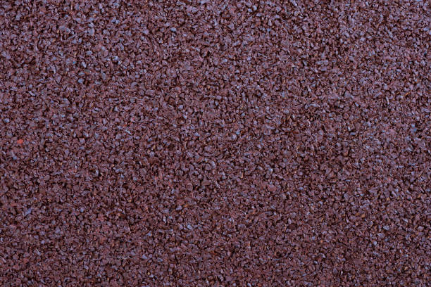 textura de alfombra de suelo de caucho y fondo - rubber floor mat floor doormat fotografías e imágenes de stock