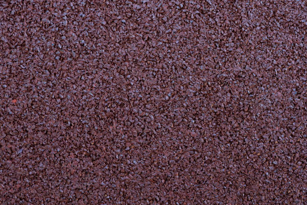 rubber floor mat texture and background - rubber floor mat floor doormat imagens e fotografias de stock