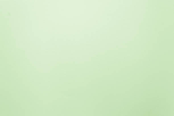 istock Water paper texture background in lime green tone 1146143193