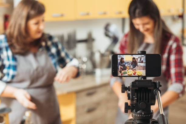 istock simple recipe video guide healthy diet blog 1146143917