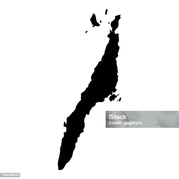 Cebu Map Graphics Cebu Map Stock Illustration - Download Image Now - Adventure, Arrival ...