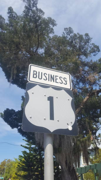 istock Floridian road signs (photo3) 1146149400