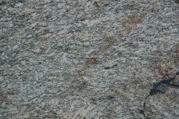 istock Stone texture background, natural surface, Closeup granite background, Rock texture background, Marble texture background, Abstract natural marble for design 1146153727