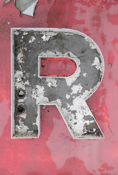 istock Diner sign letters 4-26-19 1146162638