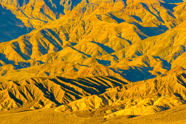 istock Death Valley California 1146181072