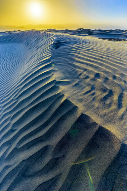 istock Death Valley California 1146181759