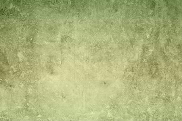 istock grunge circle brushed material texture - beautiful abstract photo background 1146188792