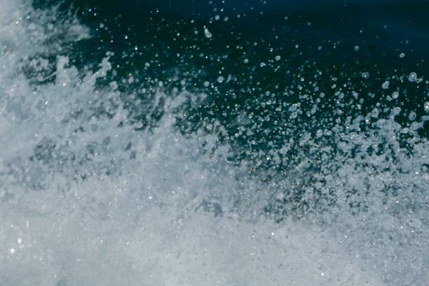 istock Pacific Ocean of Newport Beach 1146191784
