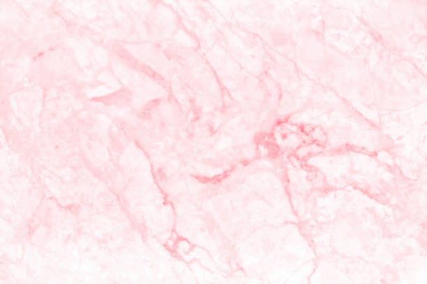 istock Natural marble texture with high resolution for background and design ceramic counter luxurious, top view of tiles stone in seamless pattern. 1146193880