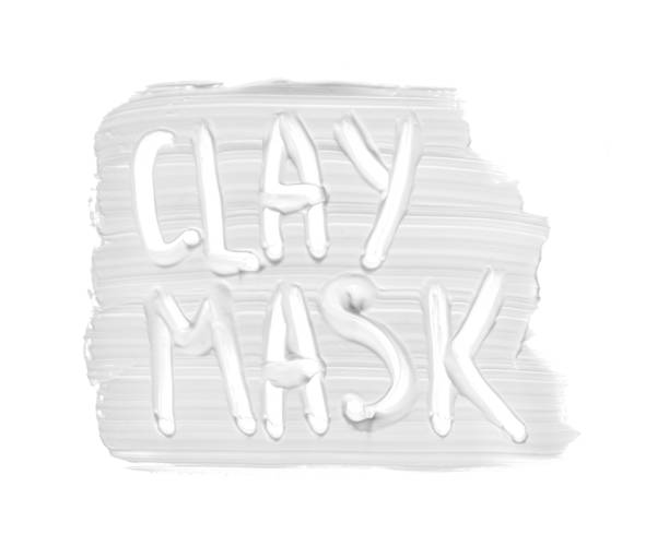 istock Smear of face cream 1146196273