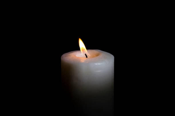 istock in the dark zhennyaya big candle 1146200942