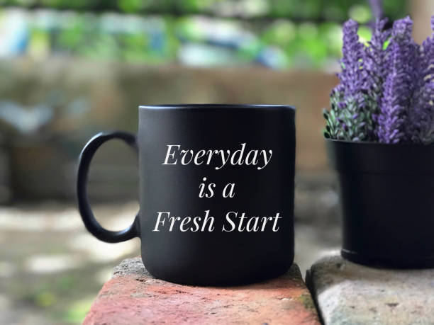 istock Motivational and inspirational wording. 1146214919