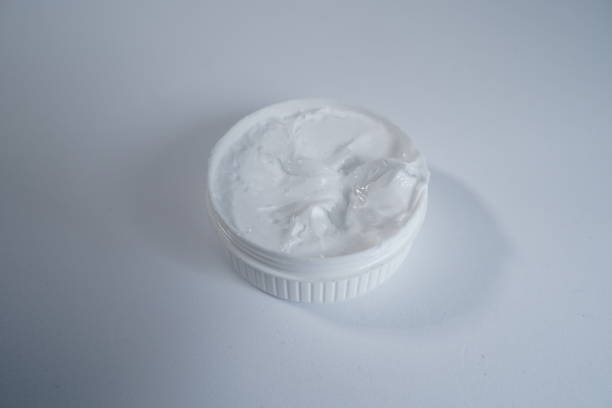 istock Betamethasone Valerate cream 1146222967