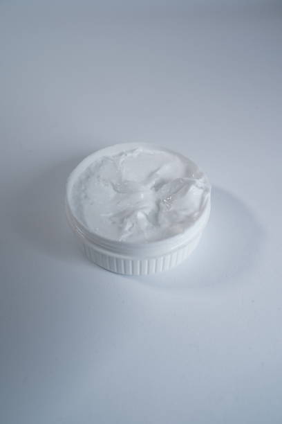 istock Betamethasone Valerate cream 1146222984