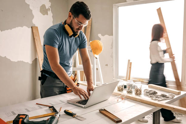 istock What is dimension of this window 1146225695