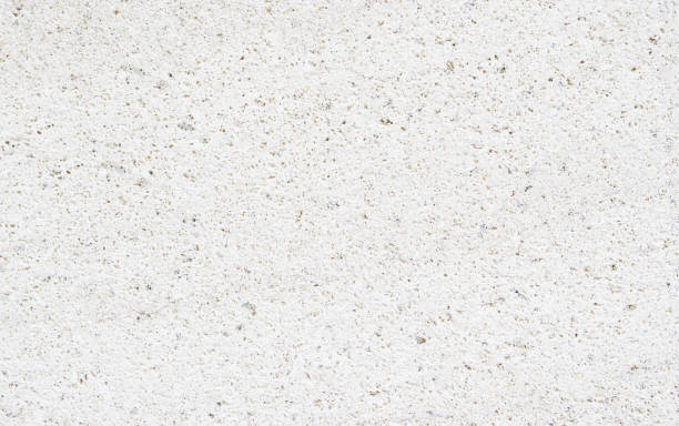 istock High detailed stone, fossils background. 1146229705