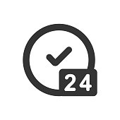 24-stunden-service-symbol.jpg?b=1&s=170x