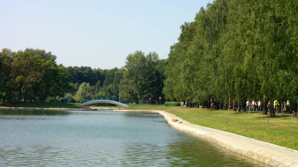 istock summer in city park 1146235257