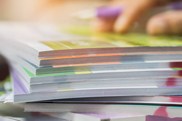 Businessman hands checking documents file paperwork financial market, searching information on work busy desk office. Piles of document achieves with pen for sigh. Business report  concept