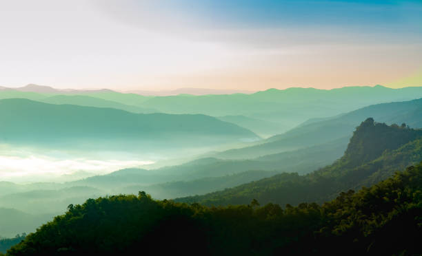istock Northern in Chiang Mai 1146243160