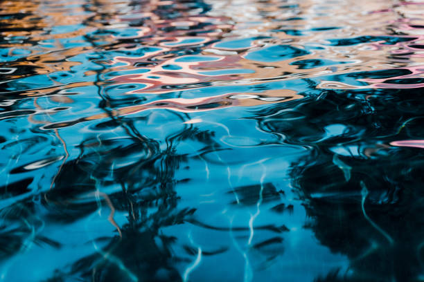 istock texture of water in blue swimming pool 1146249313